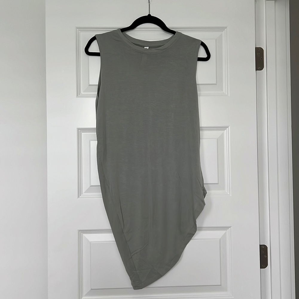 Athleta Top